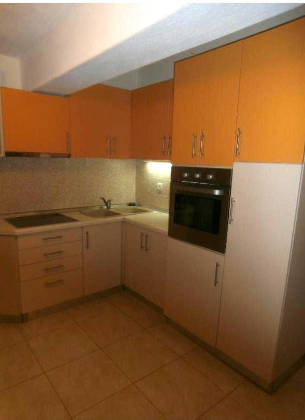 Georgios Apartments Sotirítsa Extérieur photo